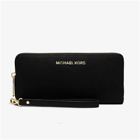 douglas michael kors clutch|michael kors wristlet outlet.